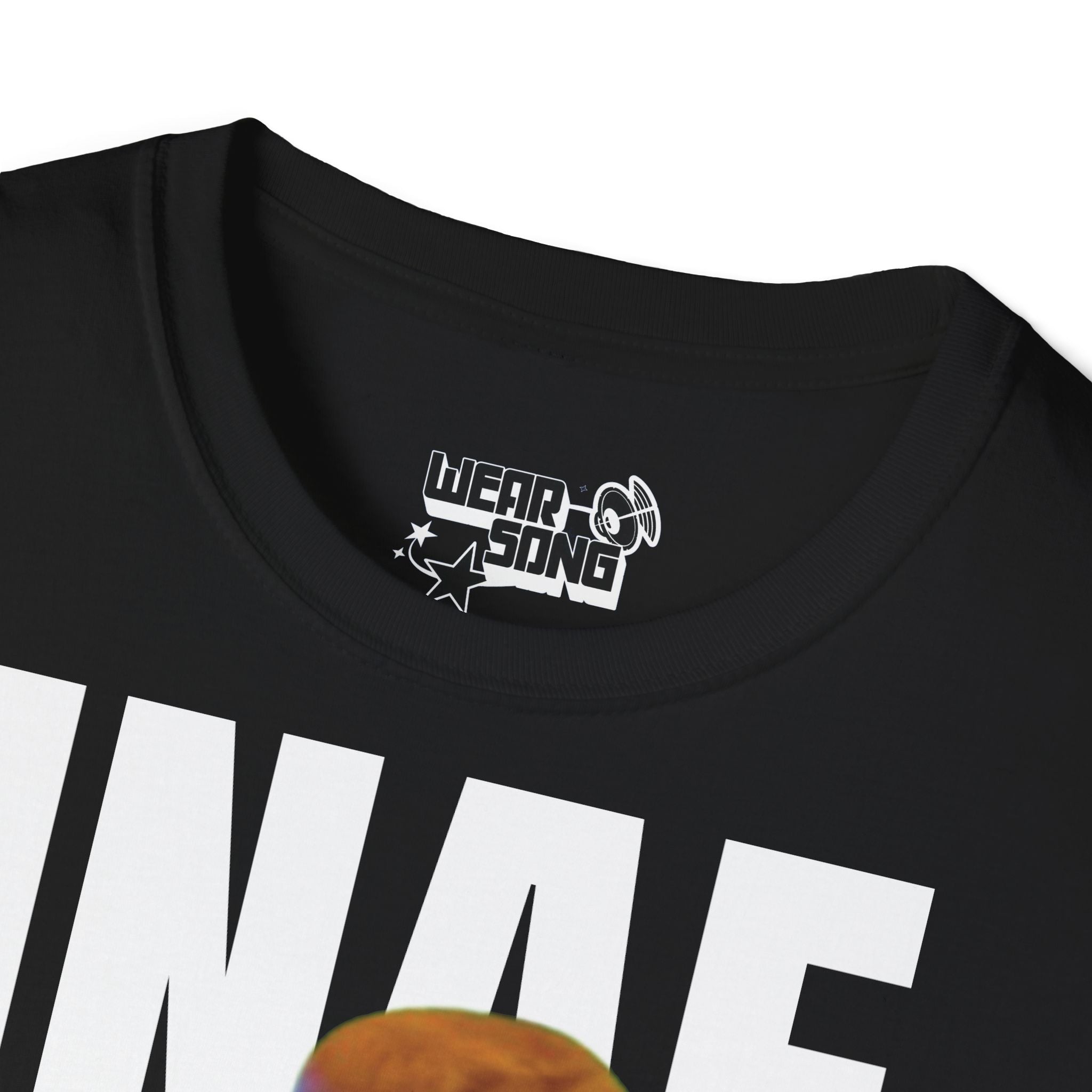 T-shirt : INAF